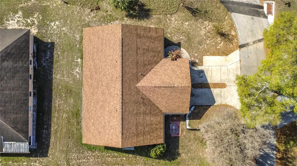 202 Fernwood Street Leesburg FL 34748