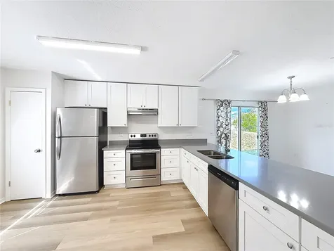 202 Fernwood Street Leesburg FL 34748