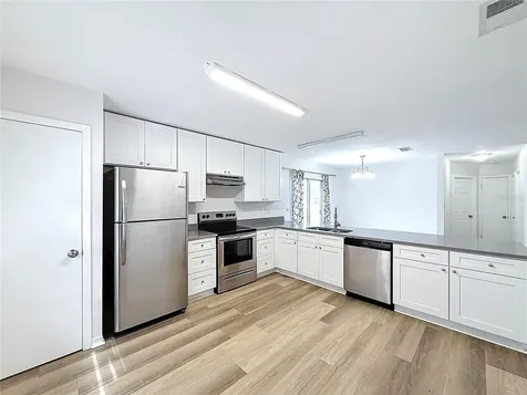 202 Fernwood Street Leesburg FL 34748