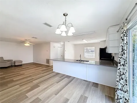 202 Fernwood Street Leesburg FL 34748
