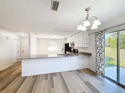 202 Fernwood Street Leesburg FL 34748