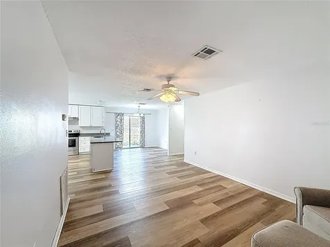 202 Fernwood Street Leesburg FL 34748
