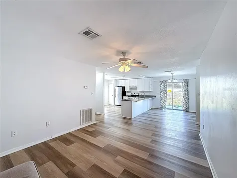 202 Fernwood Street Leesburg FL 34748