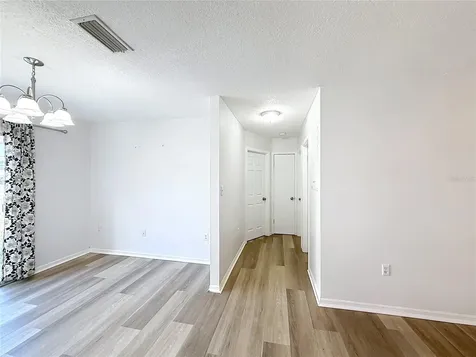 202 Fernwood Street Leesburg FL 34748