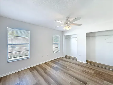 202 Fernwood Street Leesburg FL 34748