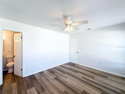 202 Fernwood Street Leesburg FL 34748