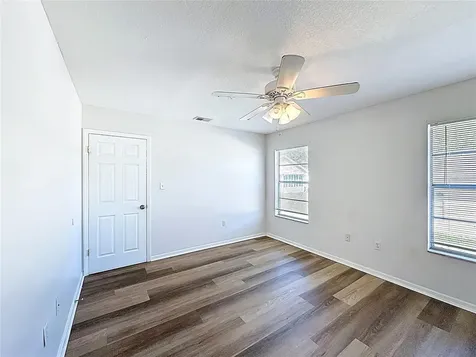 202 Fernwood Street Leesburg FL 34748