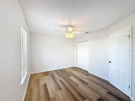 202 Fernwood Street Leesburg FL 34748