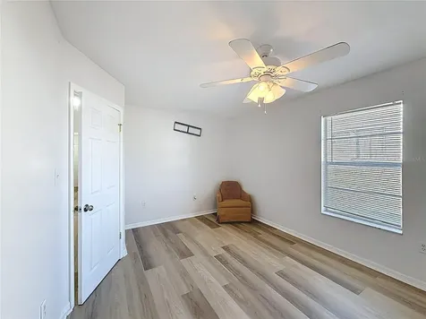 202 Fernwood Street Leesburg FL 34748