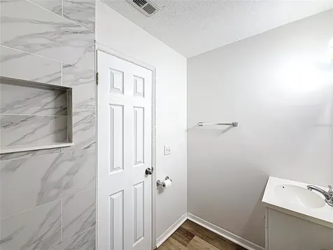202 Fernwood Street Leesburg FL 34748
