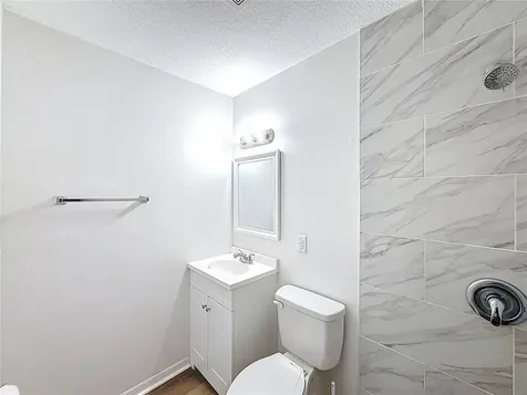 202 Fernwood Street Leesburg FL 34748