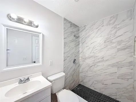 202 Fernwood Street Leesburg FL 34748