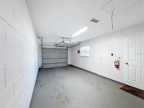 202 Fernwood Street Leesburg FL 34748