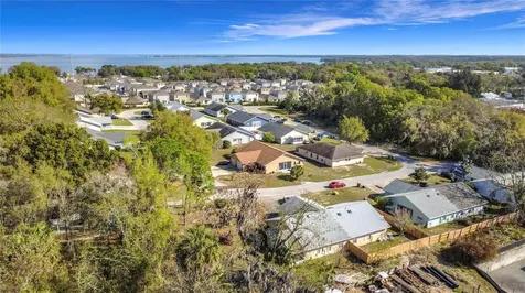 202 Fernwood Street Leesburg FL 34748