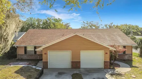202 Fernwood Street Leesburg FL 34748
