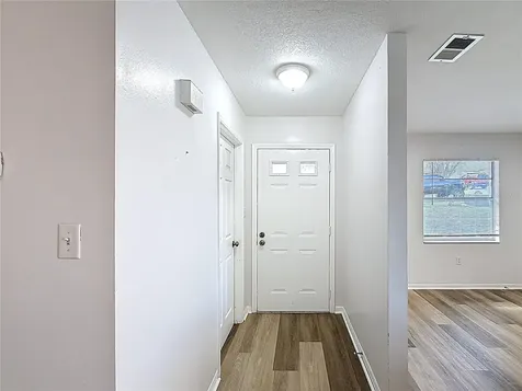 202 Fernwood Street Leesburg FL 34748