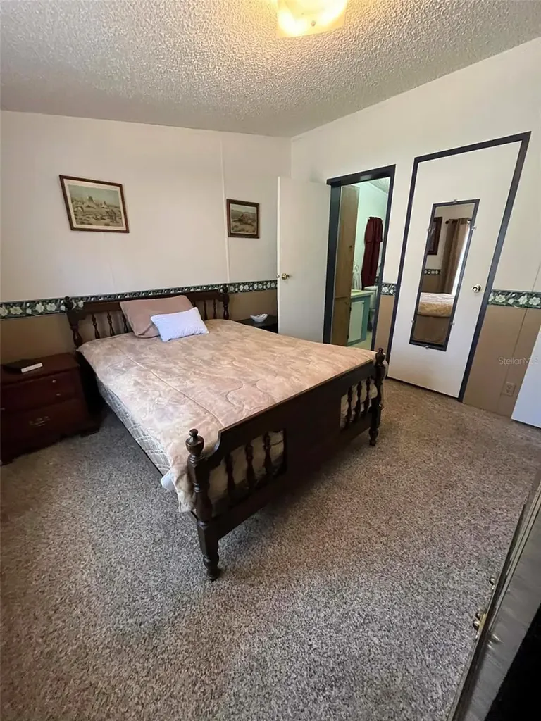 22830 SW 118th Place Dunnellon FL 34431