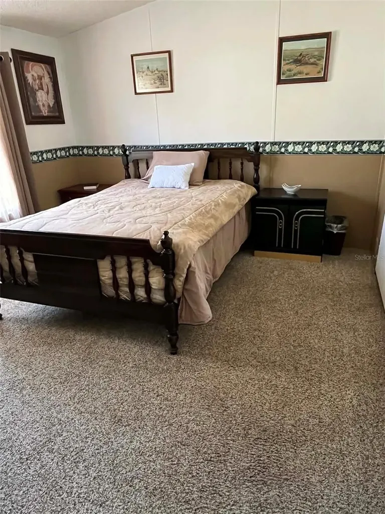 22830 SW 118th Place Dunnellon FL 34431