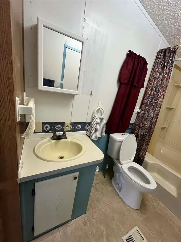 22830 SW 118th Place Dunnellon FL 34431