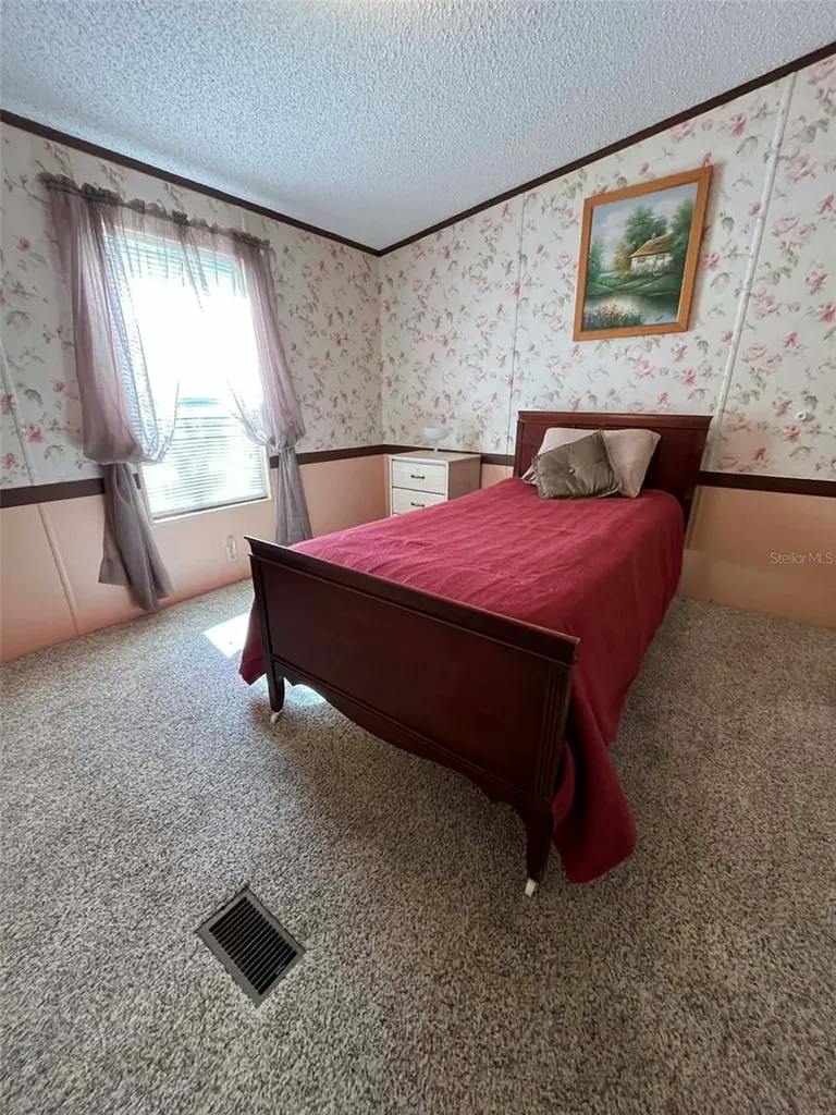22830 SW 118th Place Dunnellon FL 34431