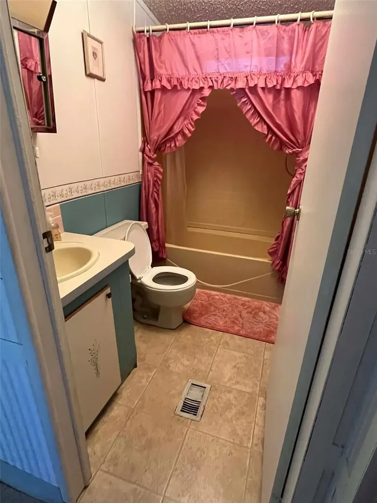 22830 SW 118th Place Dunnellon FL 34431