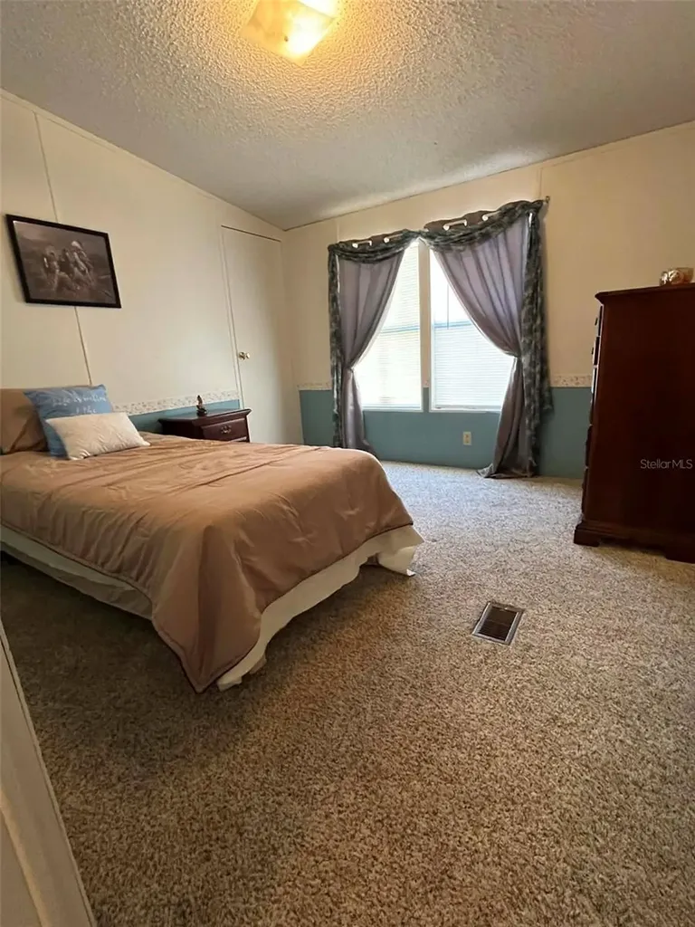 22830 SW 118th Place Dunnellon FL 34431