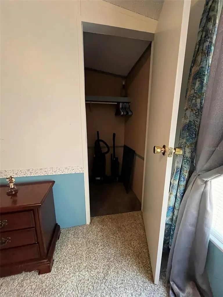 22830 SW 118th Place Dunnellon FL 34431