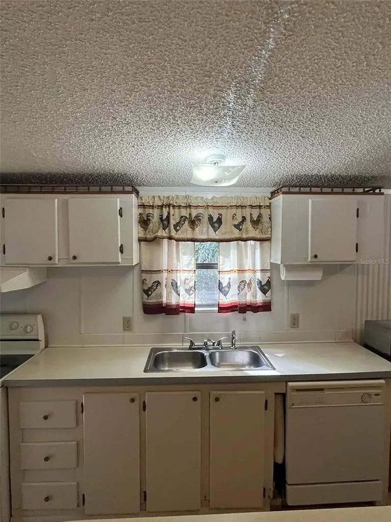 22830 SW 118th Place Dunnellon FL 34431