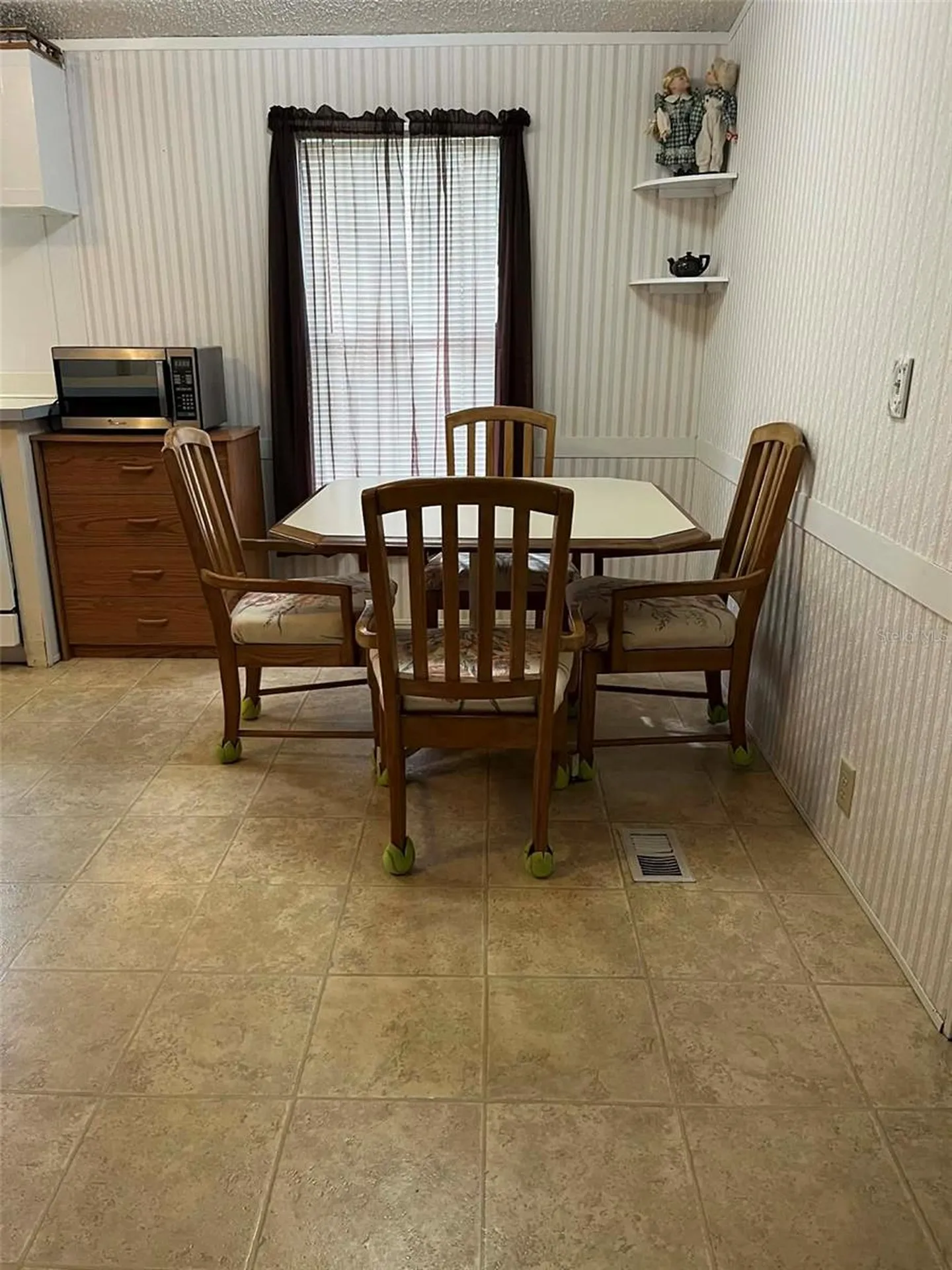 22830 SW 118th Place Dunnellon FL 34431