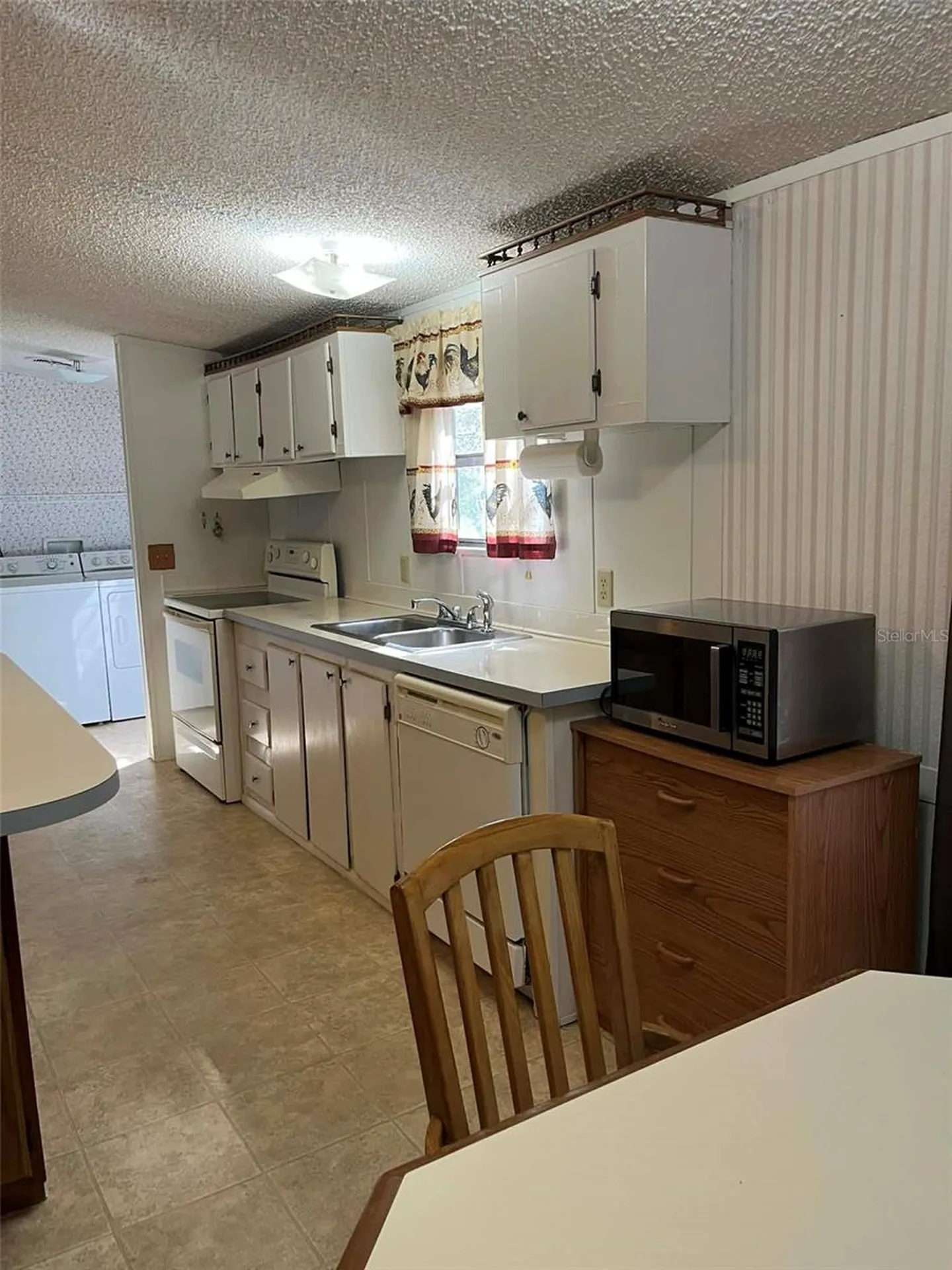 22830 SW 118th Place Dunnellon FL 34431