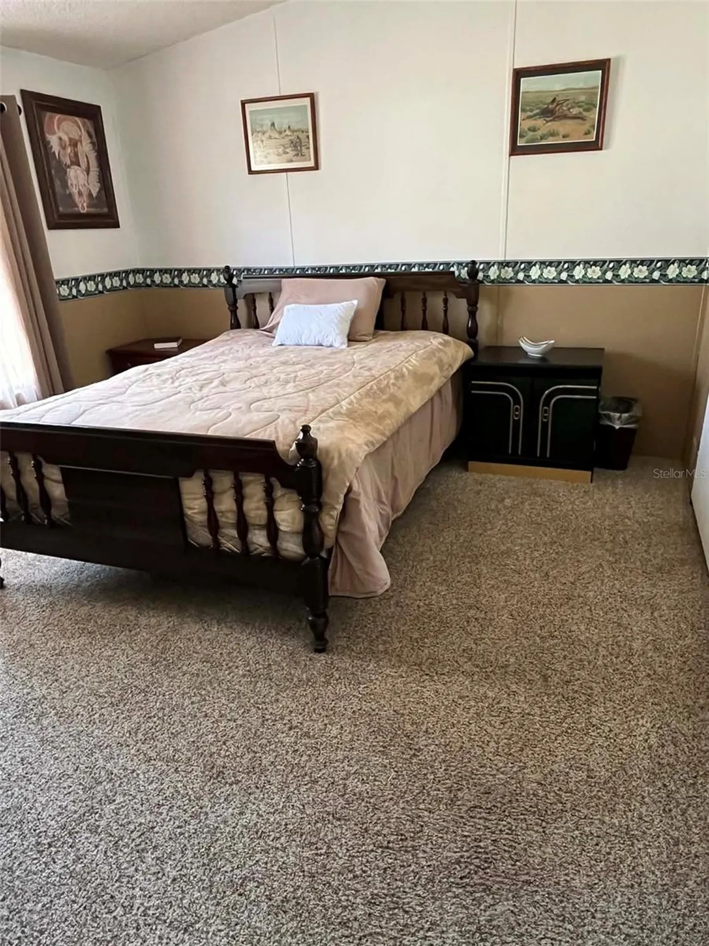 22830 SW 118th Place Dunnellon FL 34431
