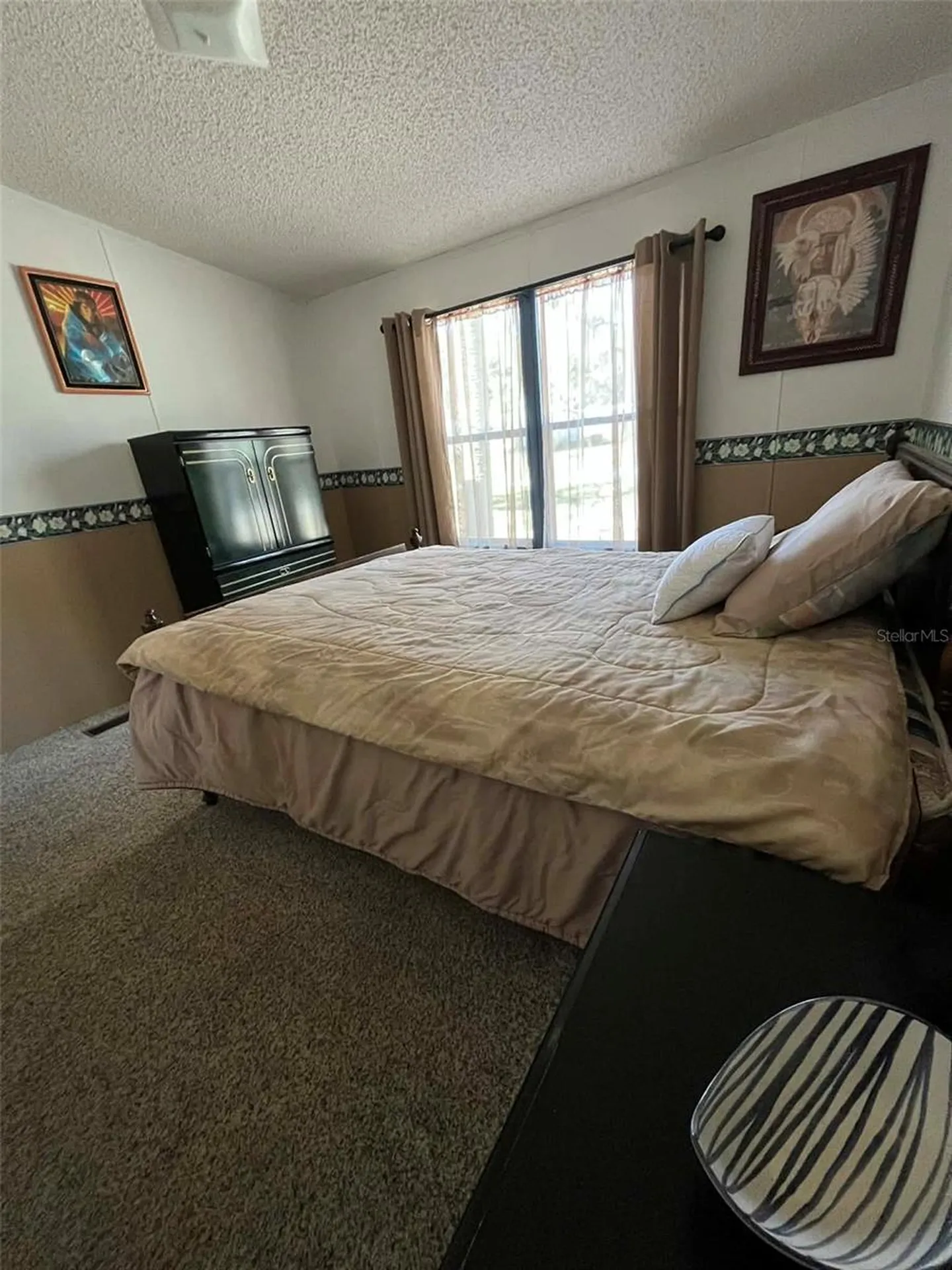 22830 SW 118th Place Dunnellon FL 34431