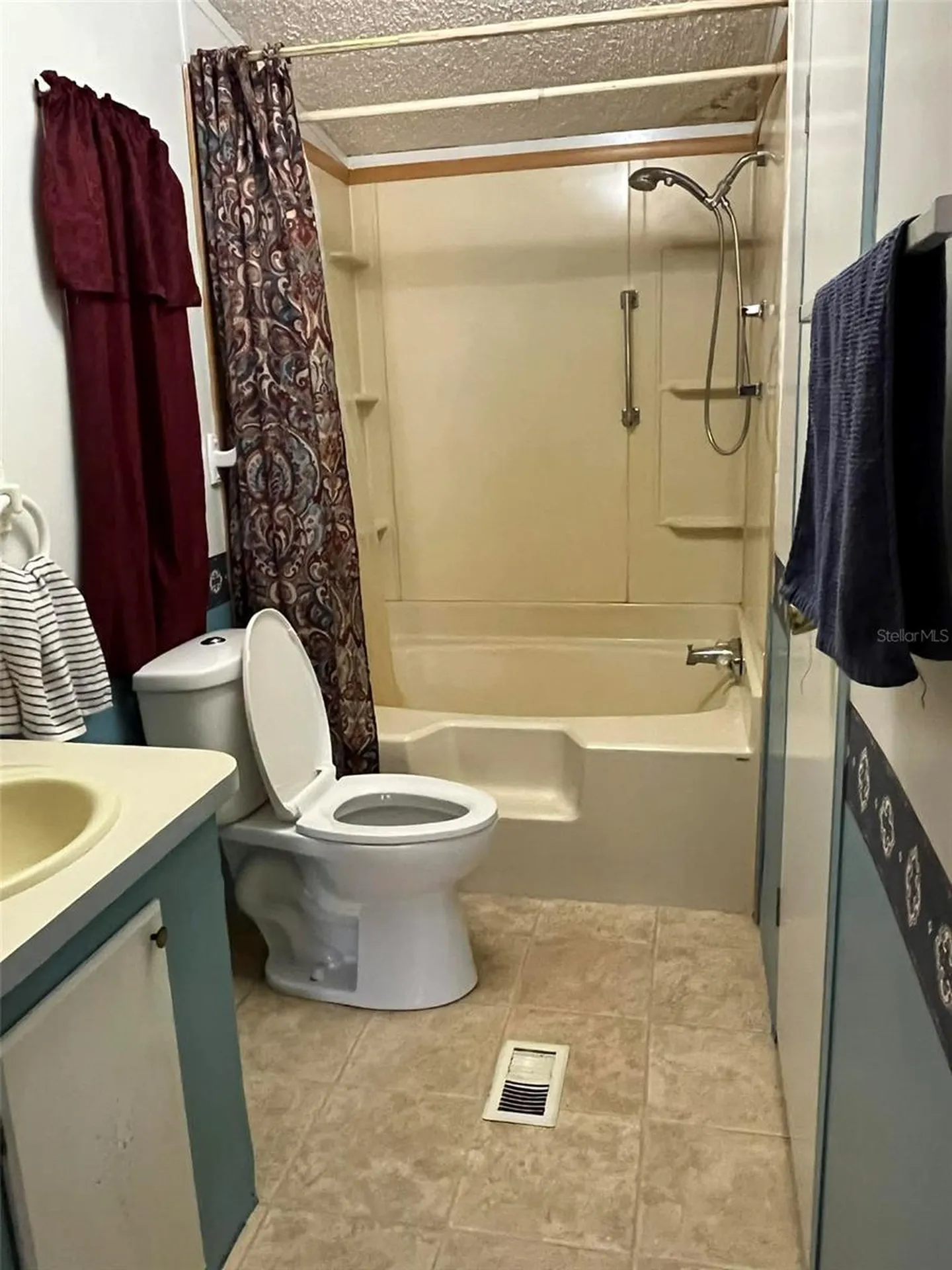 22830 SW 118th Place Dunnellon FL 34431