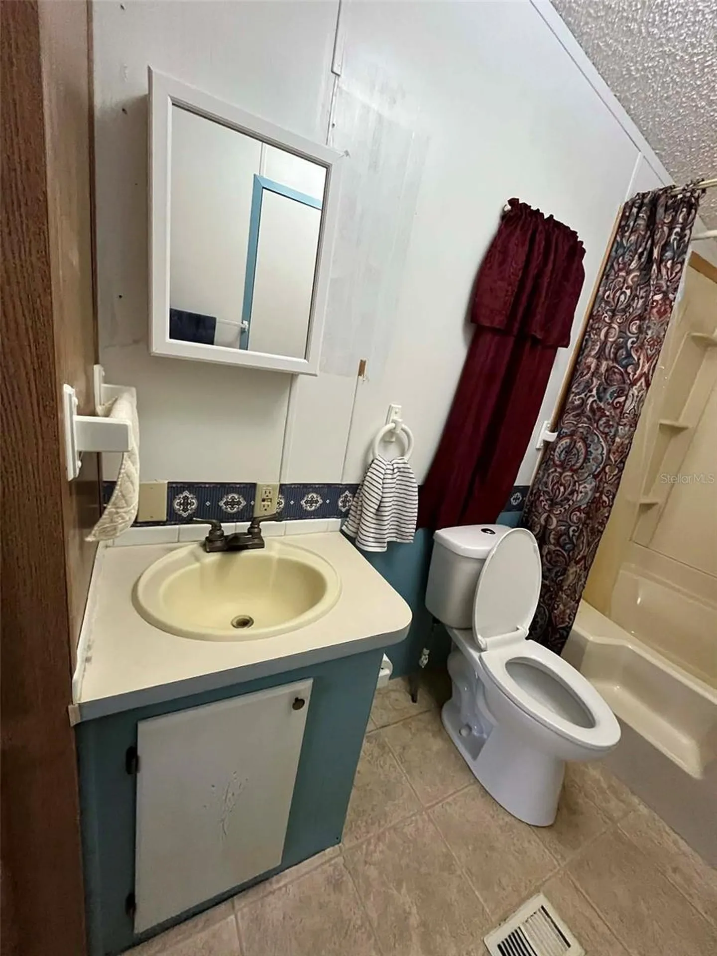 22830 SW 118th Place Dunnellon FL 34431