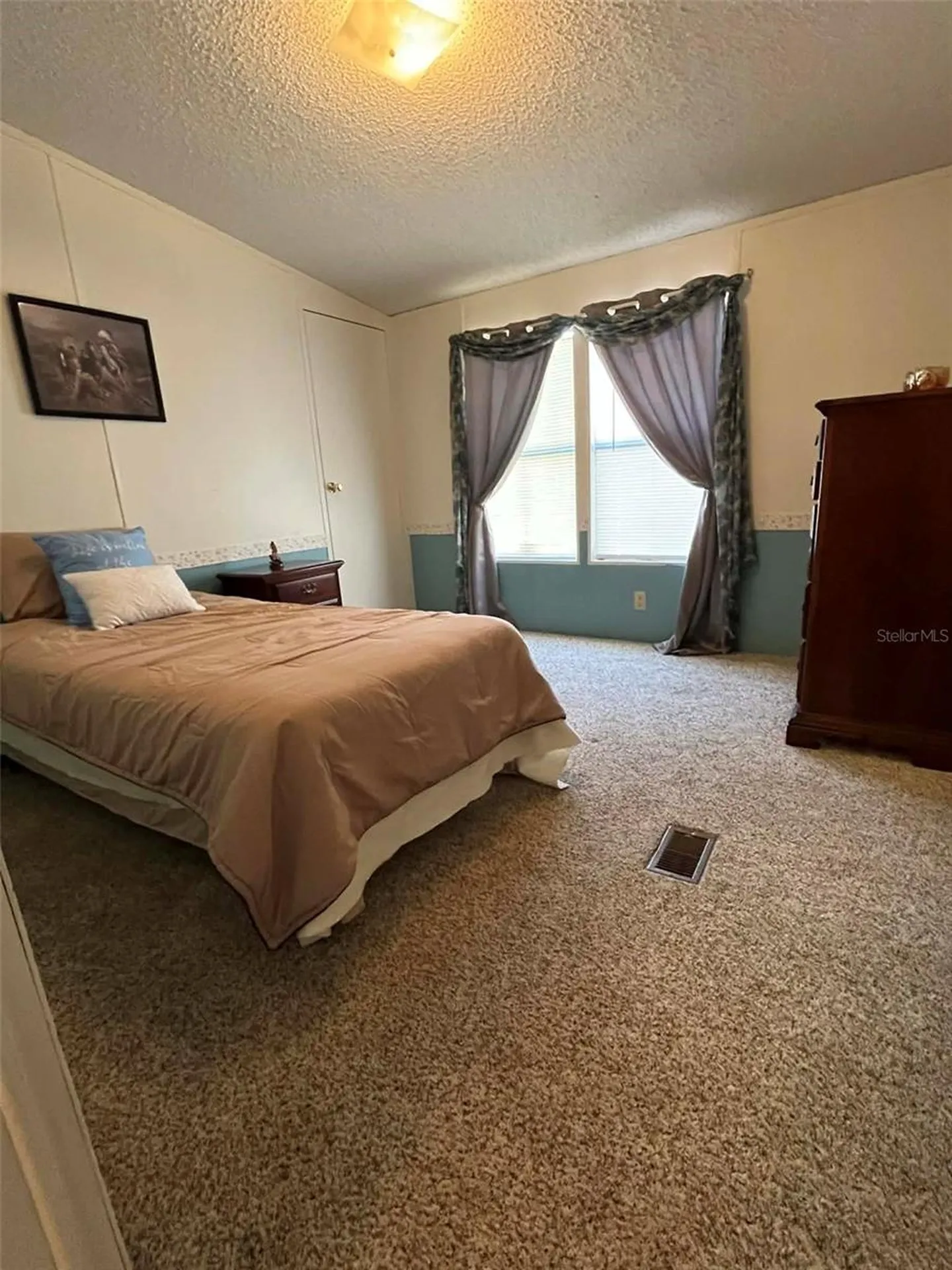 22830 SW 118th Place Dunnellon FL 34431