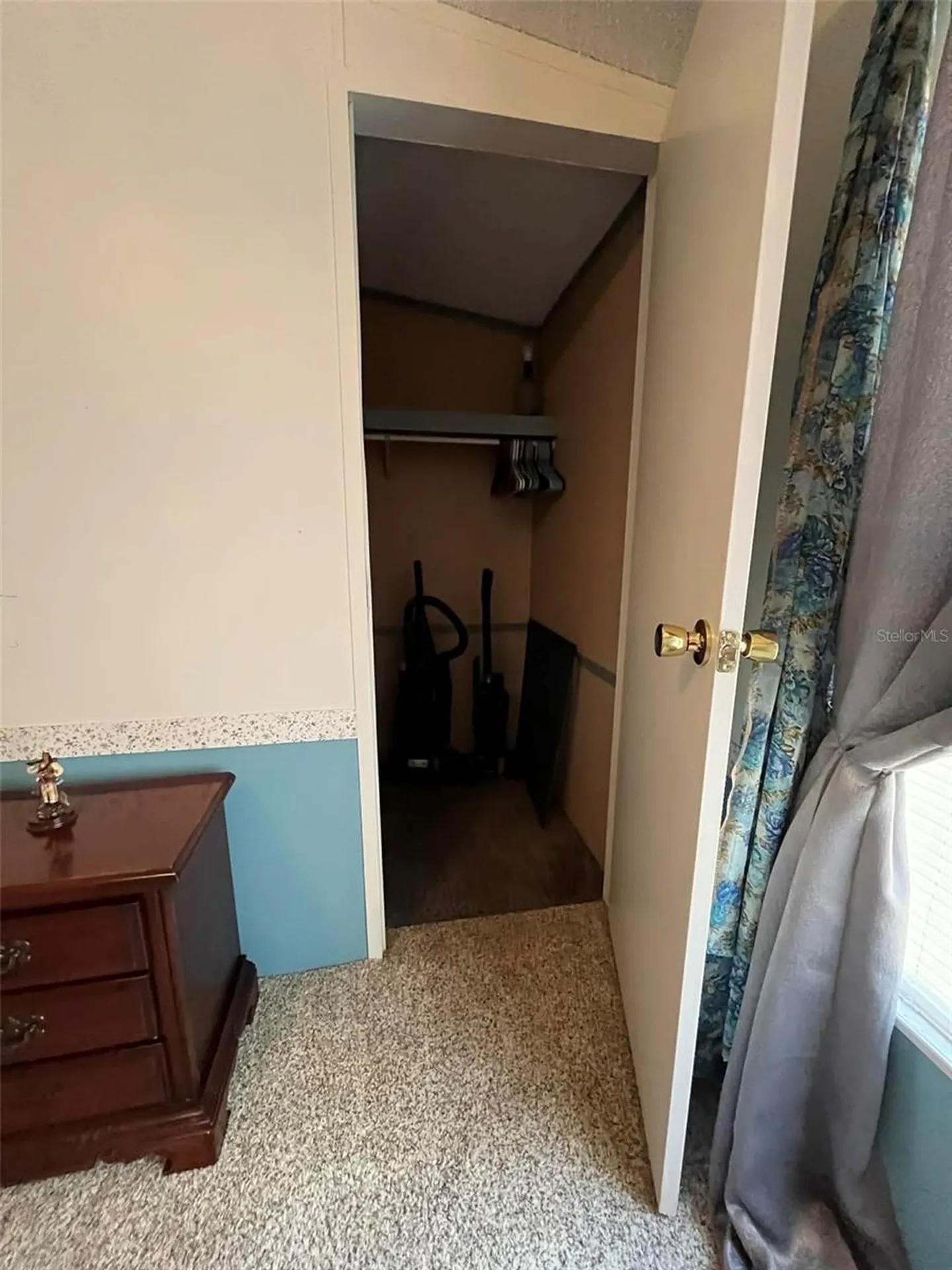 22830 SW 118th Place Dunnellon FL 34431