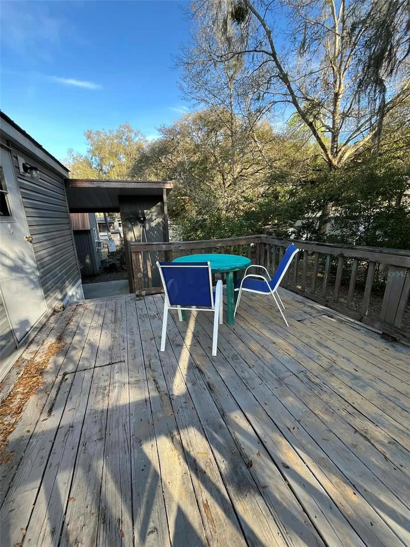 22830 SW 118th Place Dunnellon FL 34431