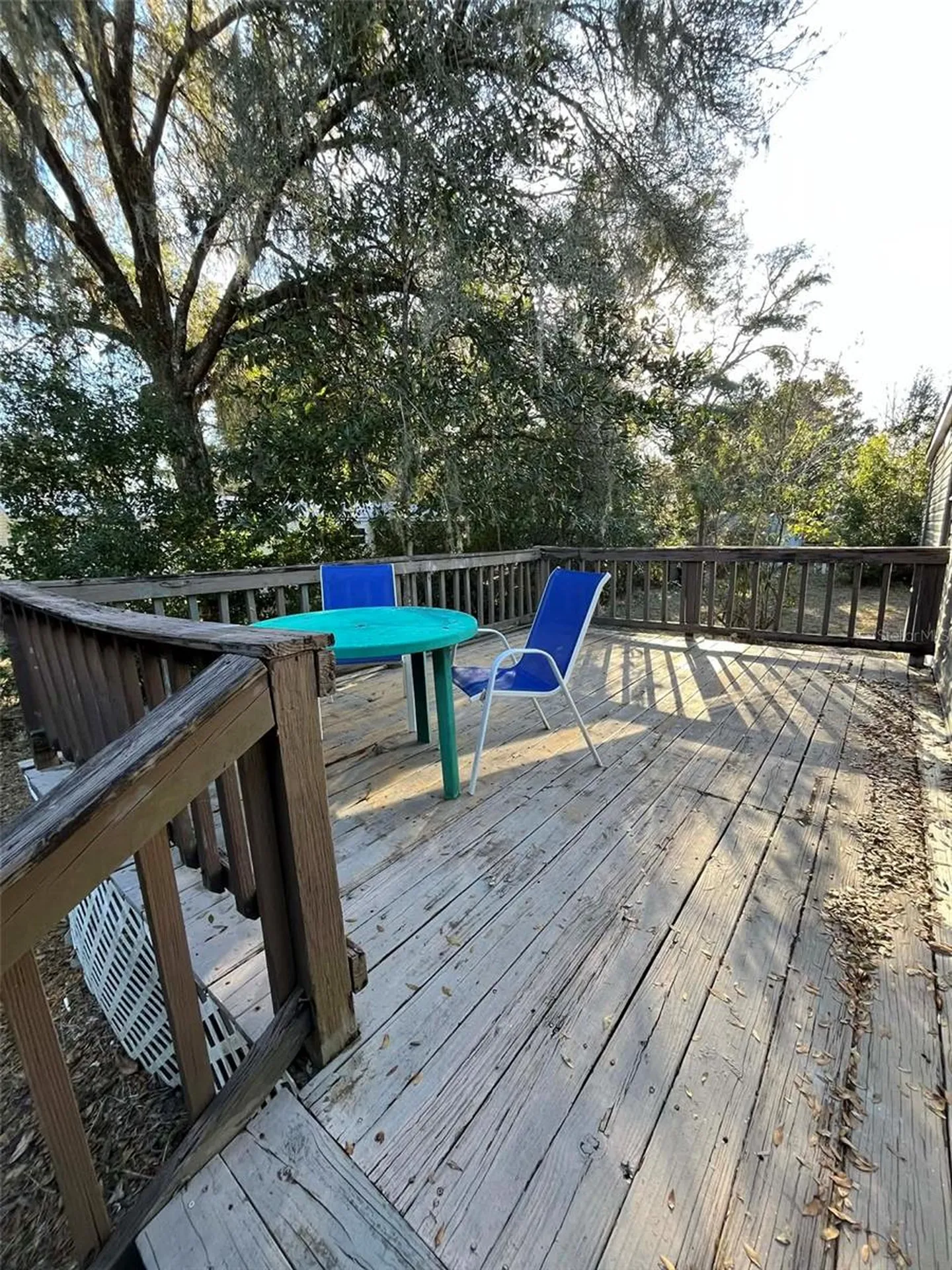 22830 SW 118th Place Dunnellon FL 34431