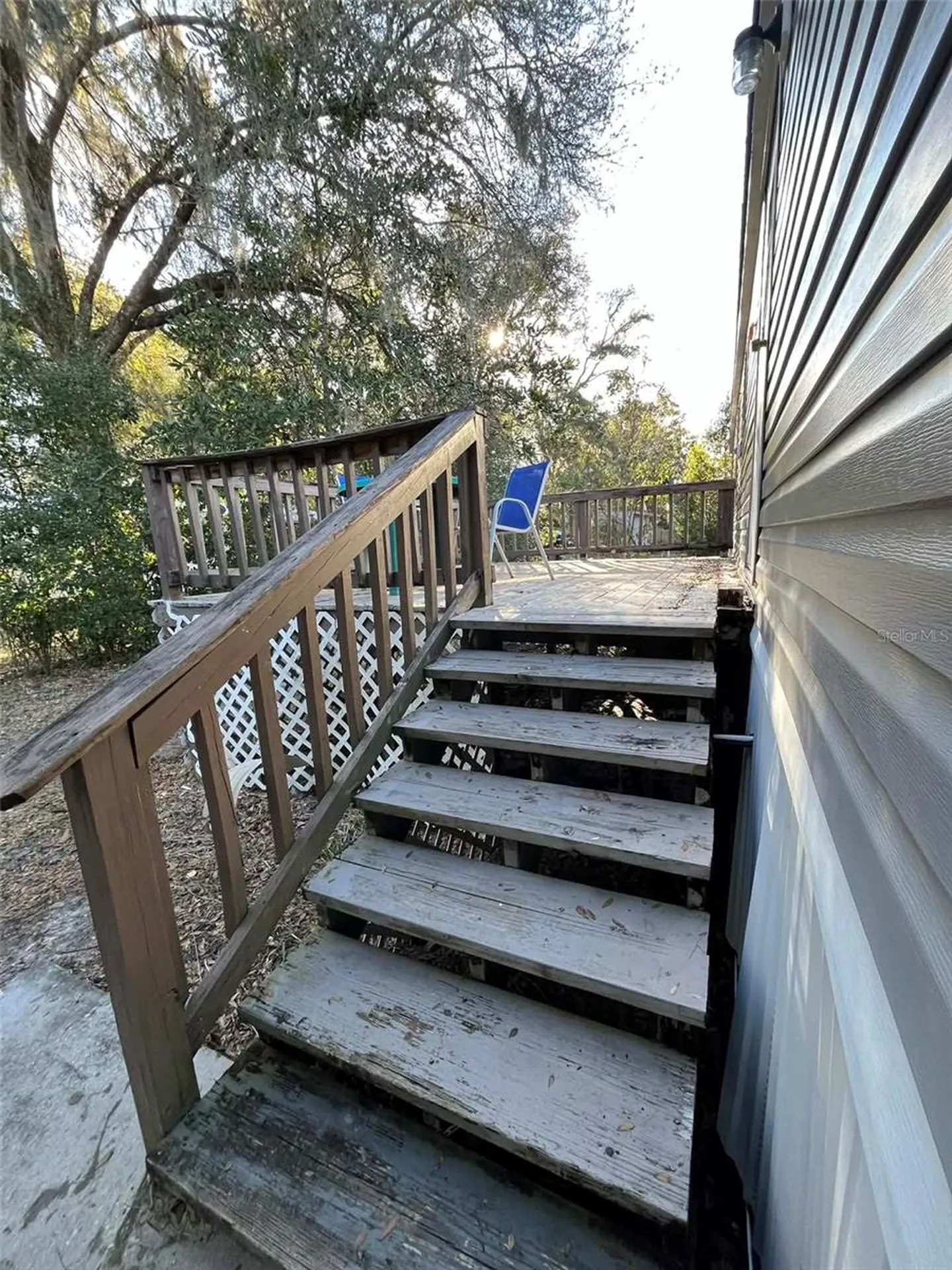 22830 SW 118th Place Dunnellon FL 34431