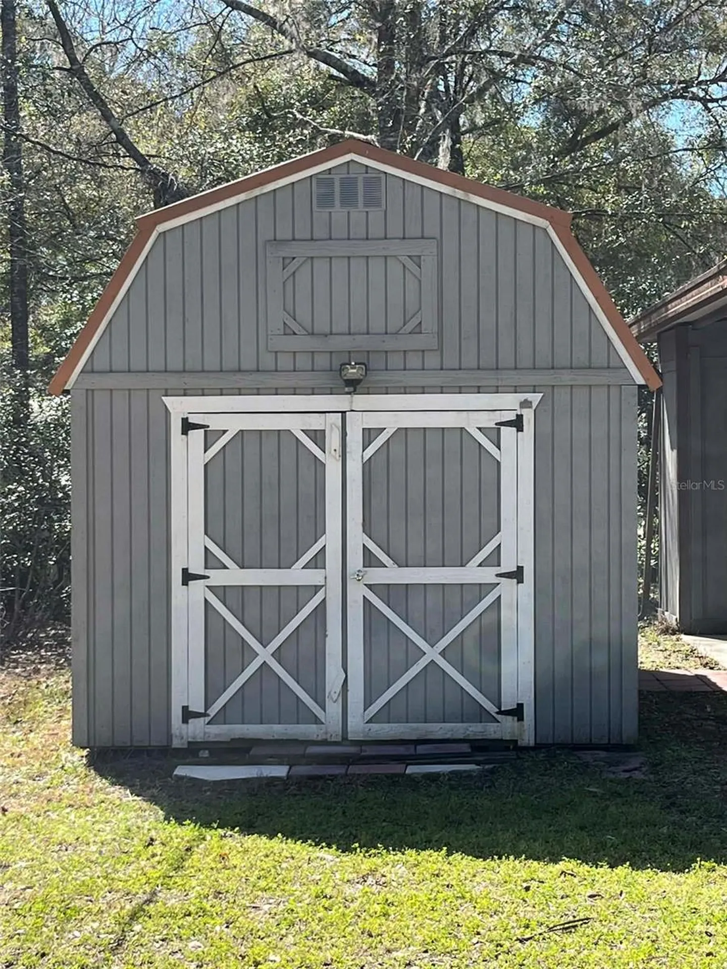 22830 SW 118th Place Dunnellon FL 34431