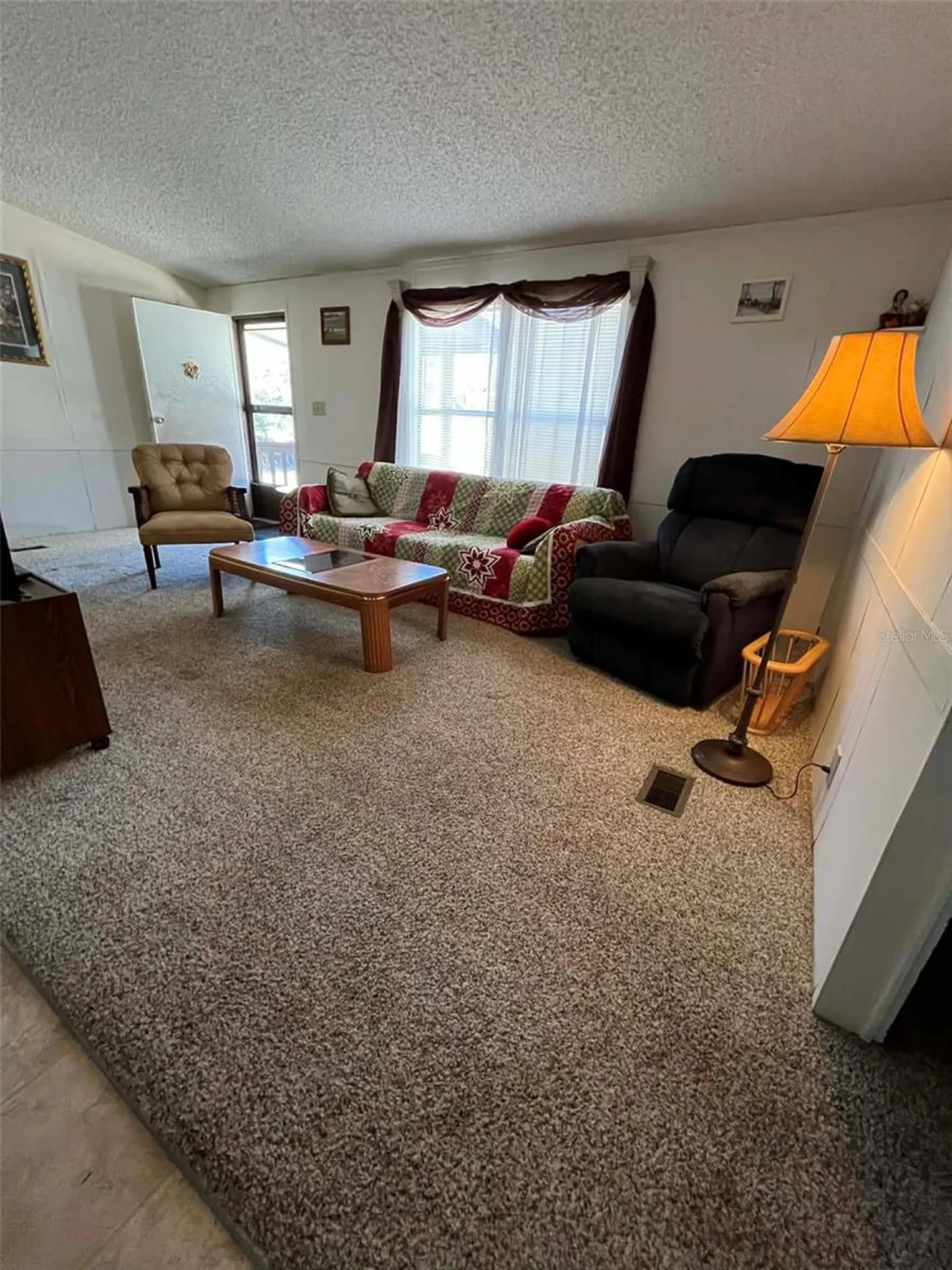 22830 SW 118th Place Dunnellon FL 34431