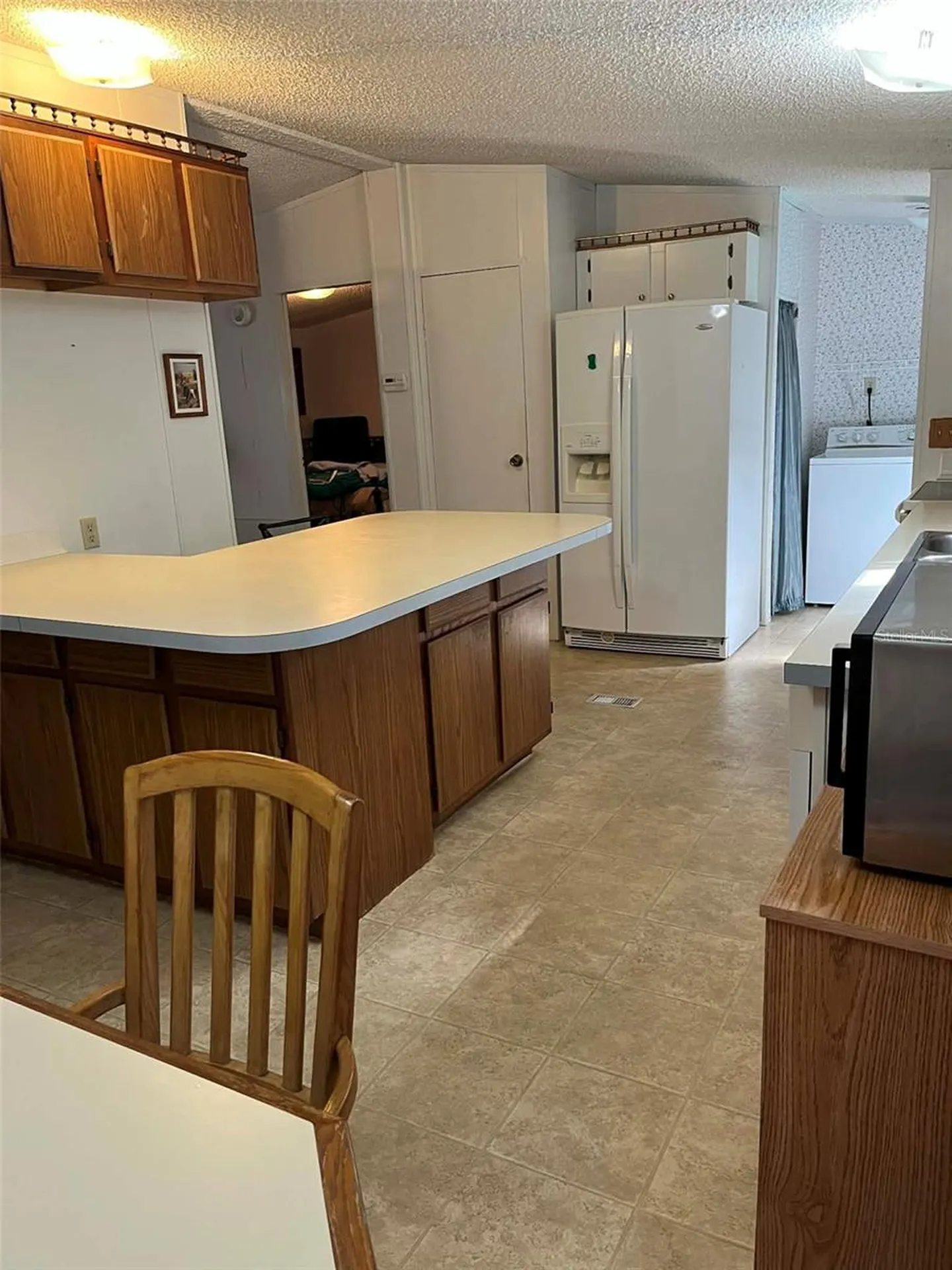 22830 SW 118th Place Dunnellon FL 34431