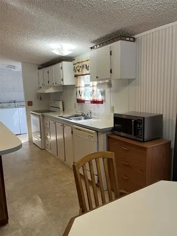 22830 SW 118th Place Dunnellon FL 34431