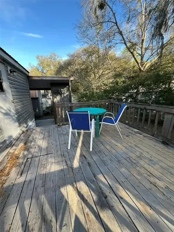 22830 SW 118th Place Dunnellon FL 34431