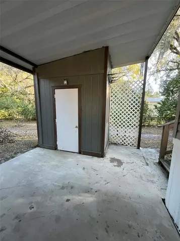 22830 SW 118th Place Dunnellon FL 34431