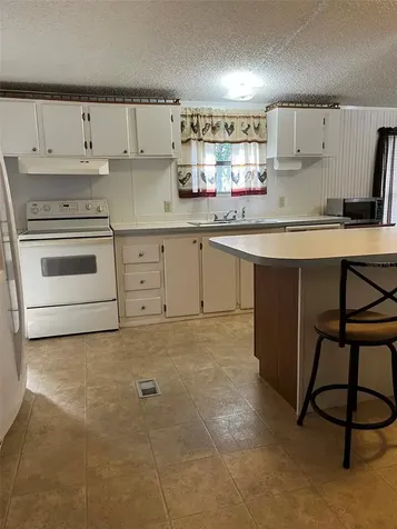 22830 SW 118th Place Dunnellon FL 34431