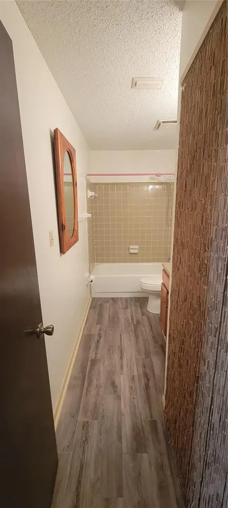 4243 NW 20th Terrace Gainesville FL 32605
