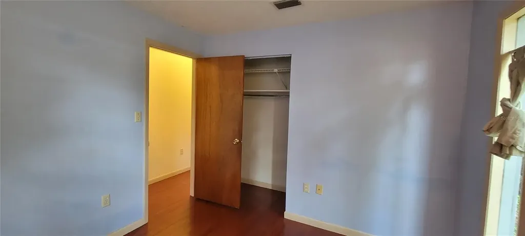 4243 NW 20th Terrace Gainesville FL 32605