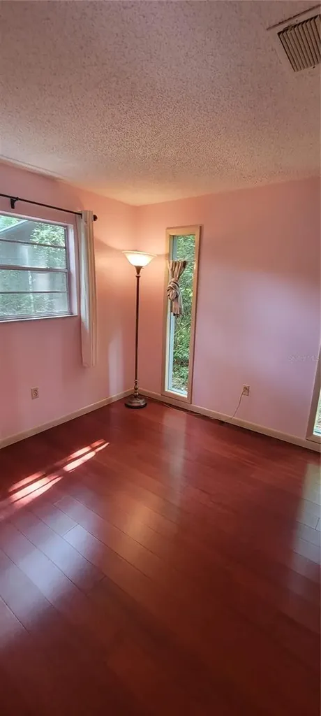 4243 NW 20th Terrace Gainesville FL 32605
