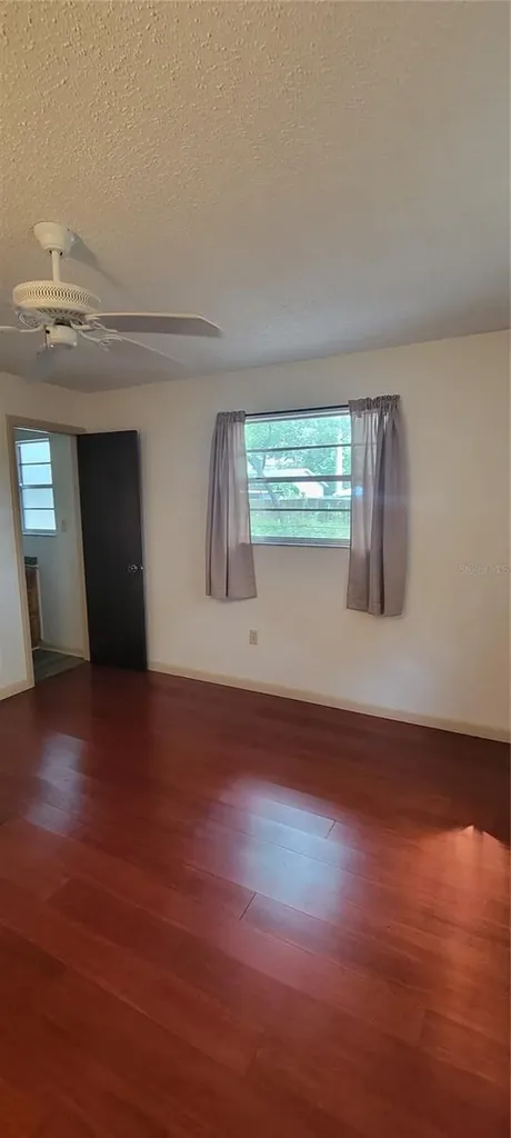 4243 NW 20th Terrace Gainesville FL 32605